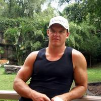 Отзыв от Леонид - Visa DTV